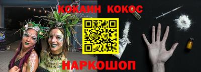 гашик Жуковский