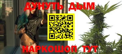 гашик Жуковский