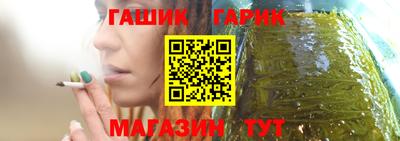 MDMA Premium VHQ Заводоуковск